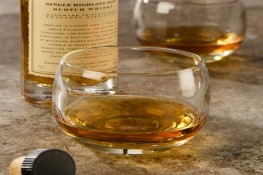 Scotch whisky - những điều nên biết 