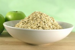 Những thực phẩm chữa viêm họng 