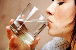 Bí quyết hay cho những ai bị nấc