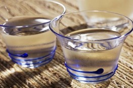 Cách uống nước theo từng bệnh