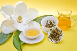Những cách giải độc cơ thể đơn giản