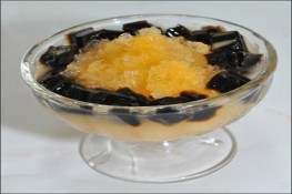 Điểm danh 5 món ăn vặt được yêu thích mùa hè