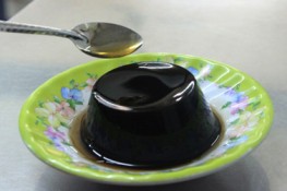 Quy phục linh cho ngày hè
