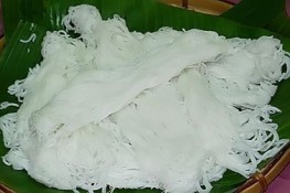 Bún chứa hóa chất bán tràn lan