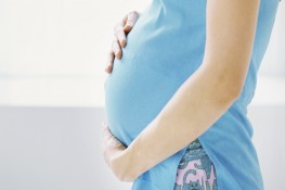 Những quan niệm sai lầm của mẹ bầu