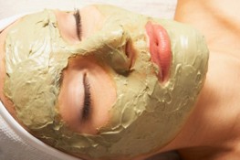 Công thức làm đẹp đơn giản từ khoai tây
