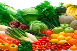 8 vitamin cần thiết cho nam giới