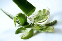 Đánh bay những đốm đồi mồi