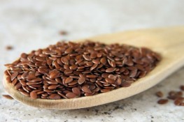 Vóc dáng hấp dẫn với những thực phẩm no lâu