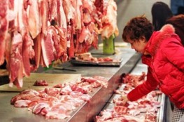 Những "lưu ý" để tránh ngộ độc thực phẩm