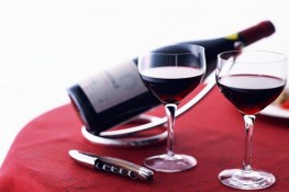 Thực phẩm không an toàn cho bà bầu