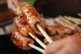 Ngắm cũng thấy ngon đặc sản Cần Thơ