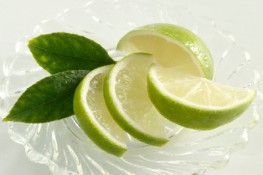 Bí quyết giữ nhà luôn sạch 