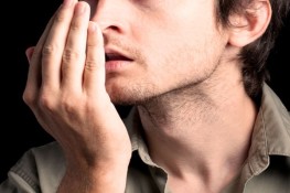 Cơ thể con người khi nào cần giải độc?
