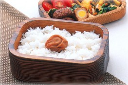 Hủ tiếu chay cho ngày mồng 1
