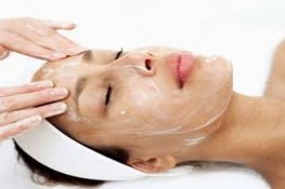 Phương pháp làm đẹp giúp ‘da sáng, dáng xinh’