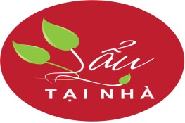 Tặng thêm món ăn trị giá 30k cho thực khách