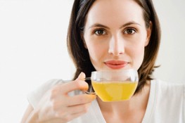 7 thói quen cần tránh sau khi ăn