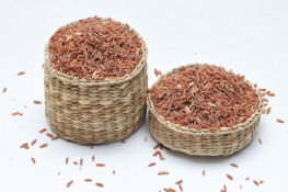 7 thực phẩm chăm sóc sức khỏe và sắc đẹp toàn diện