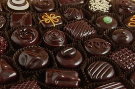 6 loại thực phẩm có tác dụng phòng ngừa ung thư tốt nhất