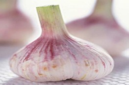 Những rau quả giúp bảo vệ gan