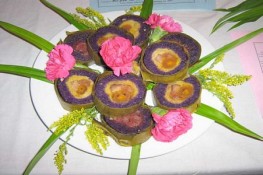 Những món ngon ở Cần Thơ