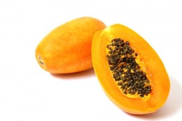 Những món kiêng kỵ trong ngày Tết ba miền