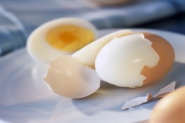 Những món ăn tốt cho giấc ngủ của bạn