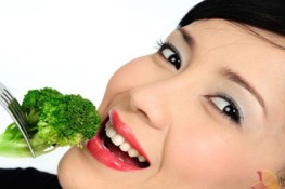 Những vitamin tốt cho làn da