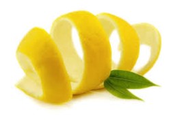 Công dụng tuyệt vời của vỏ bưởi