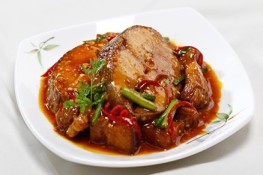 Điều gì sẽ xảy ra với cơ thể khi bạn ăn cá