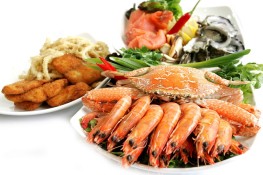 Những người sau phẫu thuật nên ăn gì?