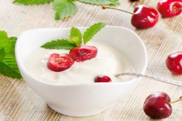 Điều gì xảy ra khi bạn ăn đồ ngọt lúc đói?