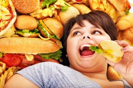 Điều gì sẽ xảy ra khi bạn bỏ bữa sáng