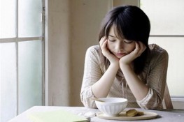 Nếu bỏ bữa điều gì sẽ xảy ra với cơ thể bạn?