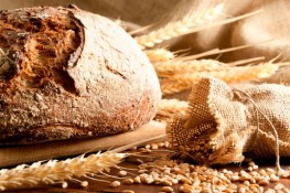 Điều gì sẽ xảy ra khi bạn ngừng ăn bánh mì