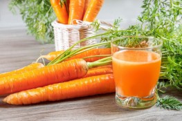 Những "thần dược" chữa dụng tóc ở chị em