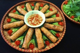 4 mẹo vặt các bà nội trợ nên biết