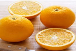 Tăng cường sức đề kháng bằng thực phẩm