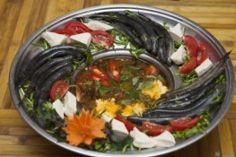 5 quán ăn vừa ngon vừa rẻ ở Sài Gòn