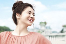 Mẹo tẩy da chết hiệu quả bằng thực phẩm