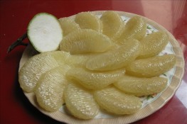 7 thực phẩm tốt cho làn da và vóc dáng