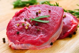 Các mẹo hay với thịt bò ai ai cũng cần biết