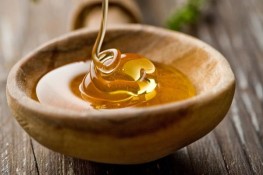 Ăn gì để ngừa nhiệt miệng?