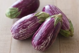 Những sai lầm cần tránh khi nấu món rau
