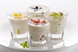 Những thói quen ăn uống sai lầm gây nguy hiểm sức khỏe 
