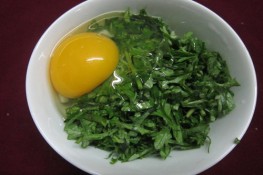 Món ăn giảm khó chịu cho chị em ngày đèn đỏ