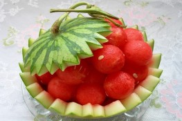 10 loại thực phẩm không nên để trong tủ lạnh