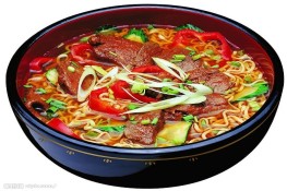 4 cặp thực phẩm không nên ăn chung với nhau