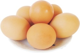 Món ăn và bài thuốc trị viêm loét dạ dày - tá tràng